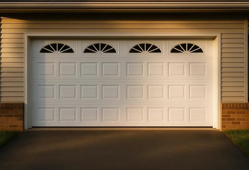 Contact Lompoc Garage Door Service