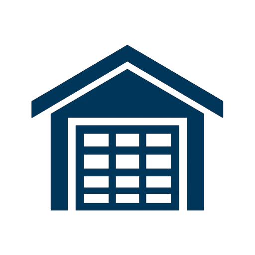 Lompoc Garage Door Service logo